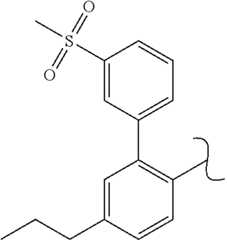 Figure US10350208-20190716-C00606