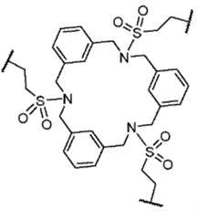 Figure 2024156841000108