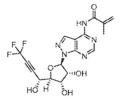 Figure imgf000084_0001