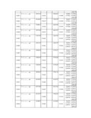 Figure 2023175888001025