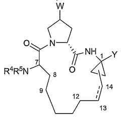 Figure imgf000037_0002