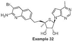 Figure imgf000097_0001