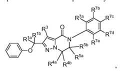 Figure imgf000068_0003