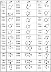 Figure imgf000335_0001