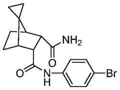 Figure imgf000054_0001