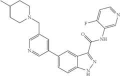 Figure US09745271-20170829-C00674