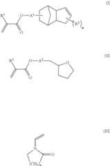 Figure US08361563-20130129-C00002