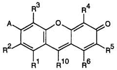 Figure imgf000063_0001