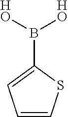 Figure US09108989-20150818-C00091