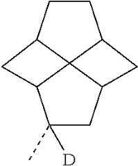 Figure US10361381-20190723-C00956