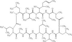 Figure US07175994-20070213-C00028