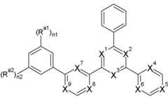 Figure 112017088563484-pat00307