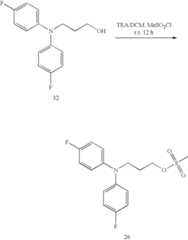 Figure US08247442-20120821-C00052