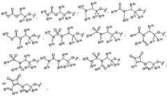 Figure imgf000051_0003