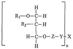 Figure imgf000100_0002