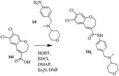 Figure 112007005999643-pct00101
