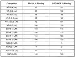 Figure imgf000023_0001