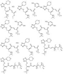 Figure BDA0002537542900001211