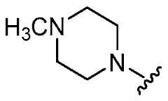 Figure imgf000144_0015