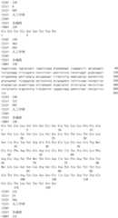 Figure IDA0002889616280000271