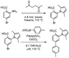 Figure imgf000140_0002
