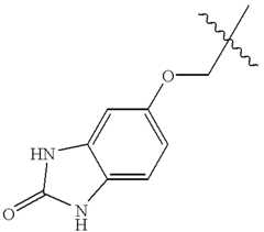 Figure US06265581-20010724-C00188