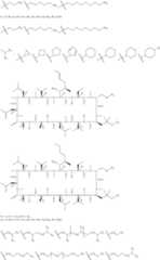 Figure US10647747-20200512-C00040