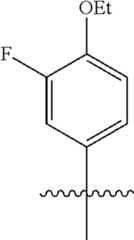 Figure US09815839-20171114-C00188