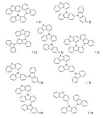 Figure JPOXMLDOC01-appb-C000120
