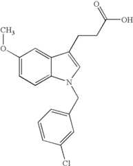 Figure US07348338-20080325-C00166