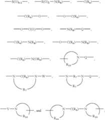 Figure US07897597-20110301-C00003