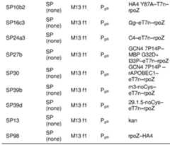 Figure imgf000064_0001