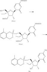 Figure US11021509-20210601-C00180