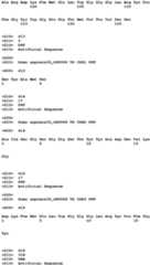 Figure imgb0148