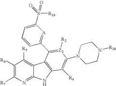 Figure US08119655-20120221-C00032