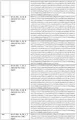 Figure imgf000071_0001