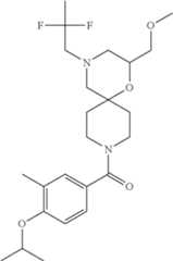 Figure US08828996-20140909-C00330