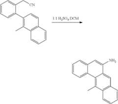 Figure US11404653-20220802-C00290