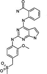 Figure GPA00001084614802691