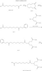 Figure US11304954-20220419-C00201