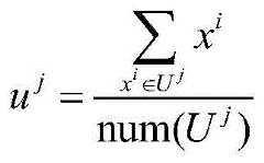Figure BDA0001800609470000071