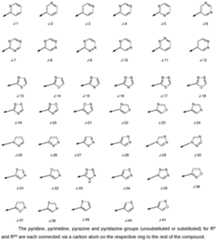 Figure imgf000007_0001