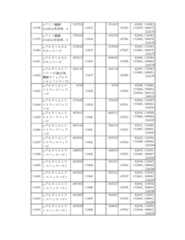 Figure 2023175888000779