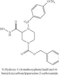 Figure US09523090-20161220-C00020