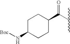 Figure US08314135-20121120-C00430