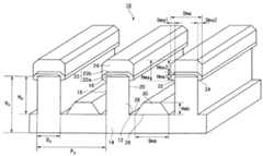 Figure P1020107017647