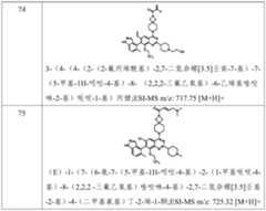 Figure PCTCN2021124884-APPB-000101