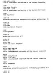 Figure IPA00001278673000221