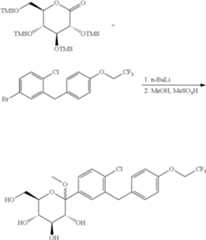 Figure US08957033-20150217-C00042