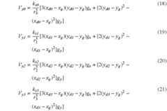 Figure US06511417-20030128-M00012